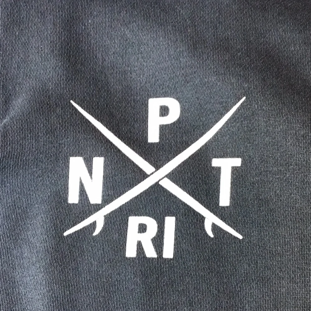 N/A newport rhode